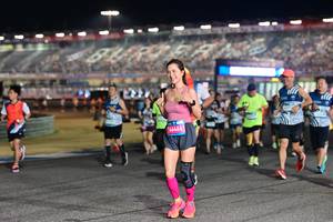 BIB: 
                            <button type="button" onclick="openModal(23316445)" class="btn btn-primary btn-sm float-right btn-popup" data-toggle="modal" data-target=".modal-high-quality">
                        <i class="fas fa-shopping-cart"></i> Add to Cart
                    </button>
                                            <button type="button" onclick="isThisMe(23316445, true)" class="btn btn-success btn-sm float-right btn-popup btn-isme hidden" data-toggle="tooltip" data-placement="bottom" title="นี่คือรูปของคุณใช่ไหม คลิกที่นี่เพื่อเอาเข้าอัลบั้ม">
                        <i class="fas fa-plus"></i> Add to album
                    </button>
                    <button type="button" onclick="isThisMe(23316445, false)" class="btn btn-warning btn-sm float-right btn-popup btn-isnotme hidden">
                        <i class="fas fa-ban"></i> Remove from album
                    </button>